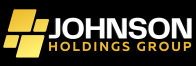 Johnson Holdings Group